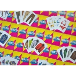 Piles: Kleider machen Beute!