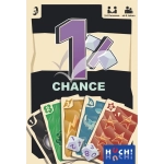 Die 1% Chance