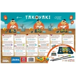 Takoyaki