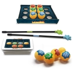Takoyaki