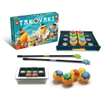 Takoyaki