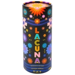 Lacuna