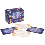 The Blah Blah Box
