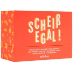 Scheissegal