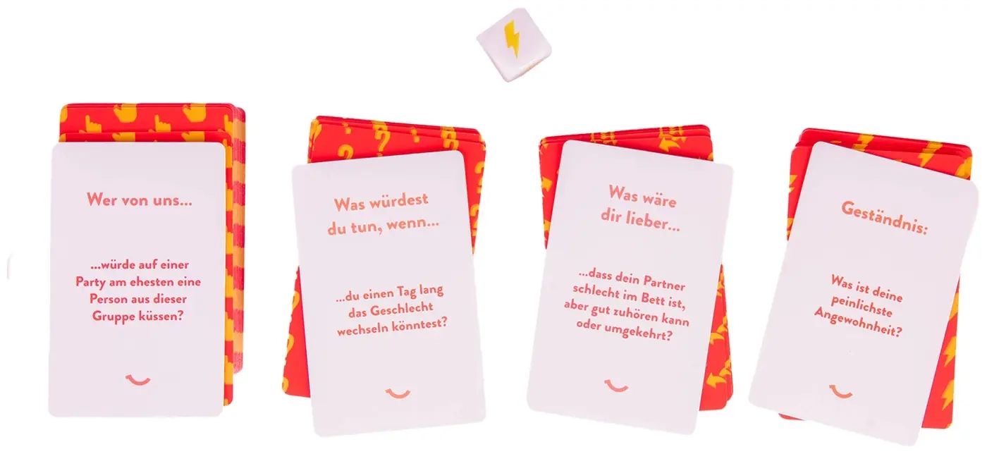 Scheissegal