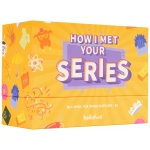 How I met your Series