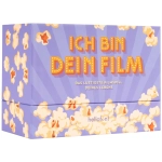 Ich bin dein Film