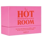 Hot Room
