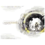 A.I.Pokalypse