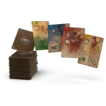 The Witcher: Path of Destiny - Deluxe Edition - EN
