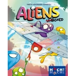 Aliens unboxed