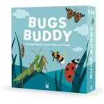 Bugs Buddy