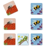 Bugs Buddy