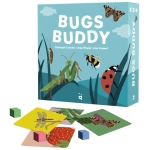 Bugs Buddy