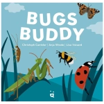 Bugs Buddy