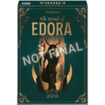 The Druids of Edora