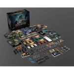 Werewolf The Apocalypse Retaliation - EN