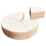 Fromage - DE