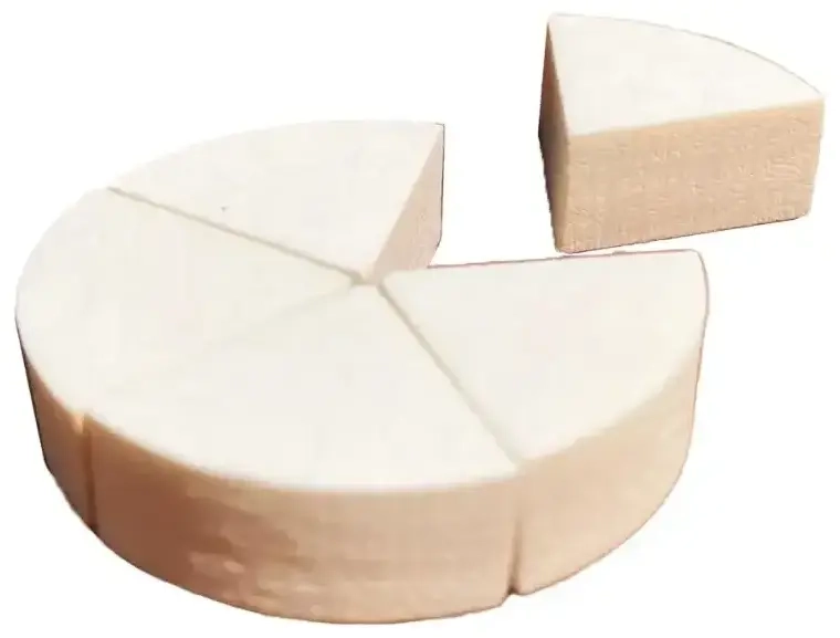 Fromage - DE