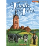 Fields of Arle - EN