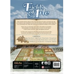 Fields of Arle - EN
