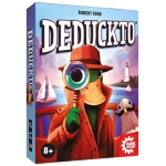 Deduckto