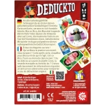 Deduckto