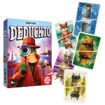 Deduckto
