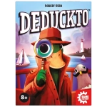Deduckto