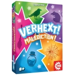 Verhext