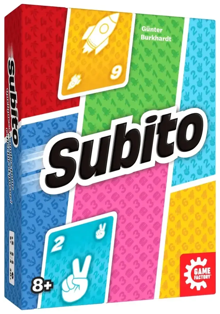 Subito