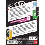 Subito