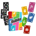 Subito