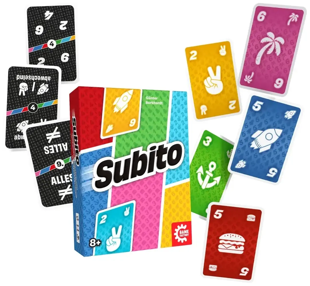 Subito