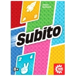 Subito