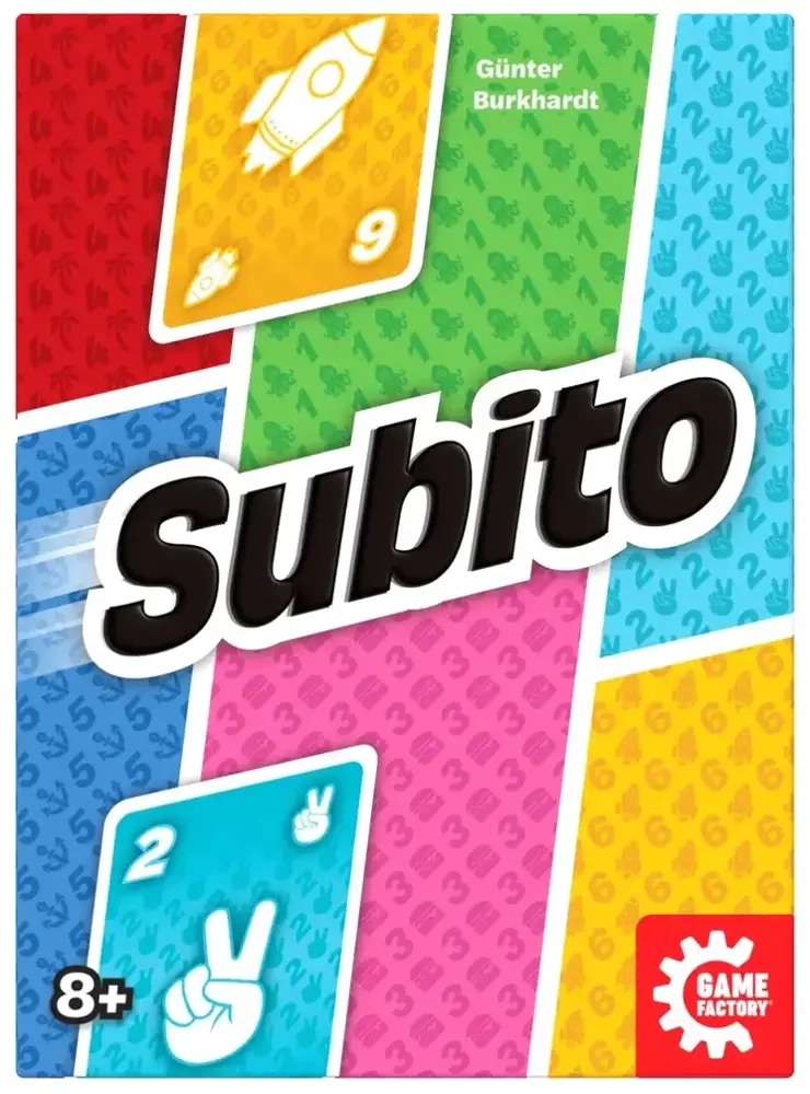 Subito