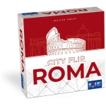 City Flip: Roma