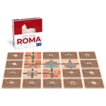 City Flip: Roma