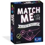 Match me!