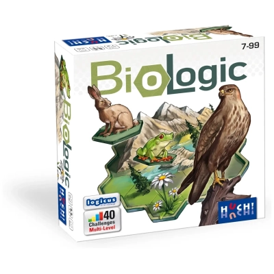 BioLogic