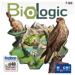 BioLogic