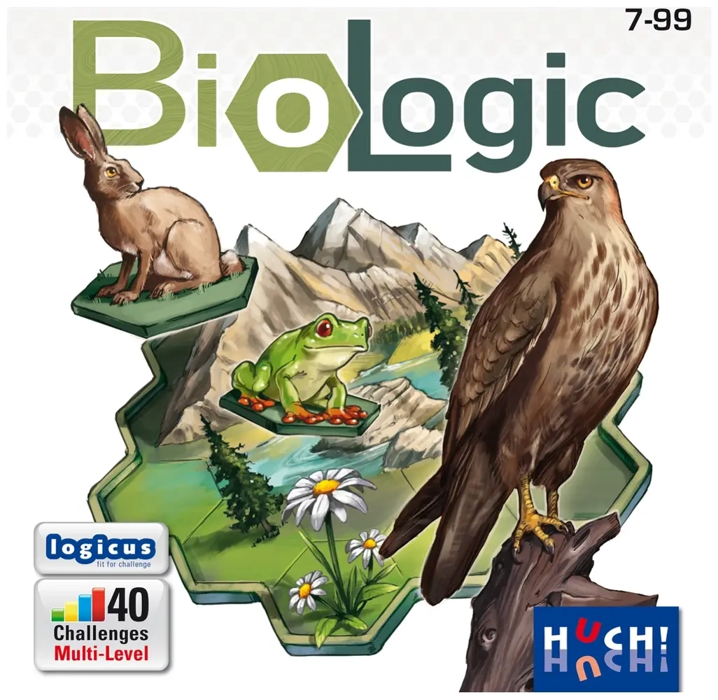 BioLogic