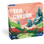 Tea Garden