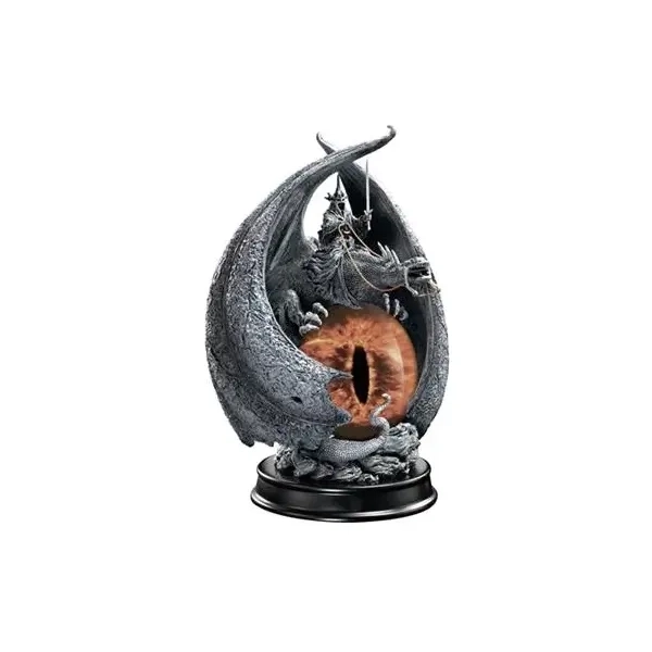 The Fury of the Witch-King - Incense Burner
