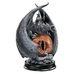 The Fury of the Witch-King - Incense Burner