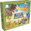 Toy Battle - DE