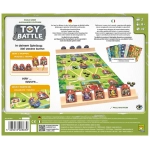 Toy Battle - DE
