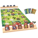 Toy Battle - DE