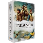 Undaunted: Luftschlacht um England - DE