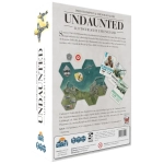 Undaunted: Luftschlacht um England - DE